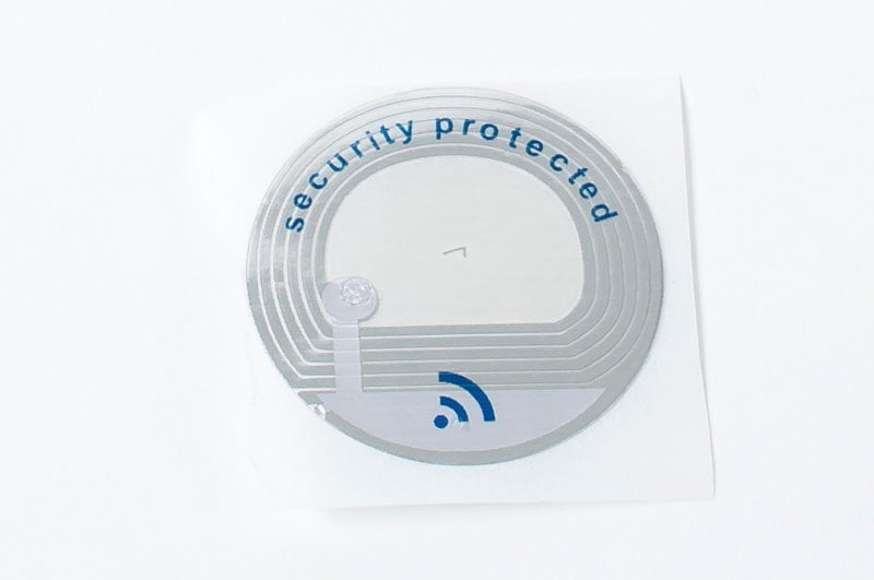 5284244-img-front-NTR34-Security-Protected