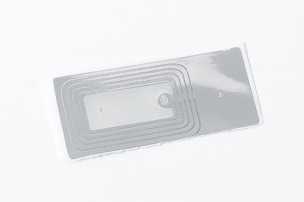 5284813-img-front-NT2350CAP transparent