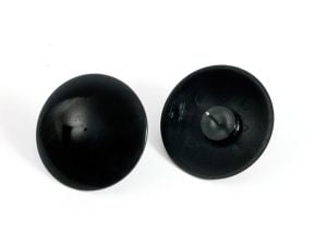 Neula R37 Musta (500kpl) #3804364