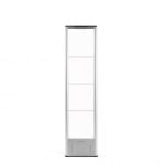 (KÄYTETTY) - Nedap iSense i37 #9562516-1