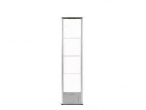 (KÄYTETTY) - Nedap iSense i37 #9562516-1