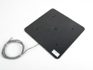 Nedap Smart deaktivointi antenni 265 x 265 (Pöydän alle) #9564101