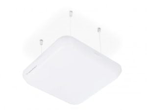 iD Top (RFID) #9982191