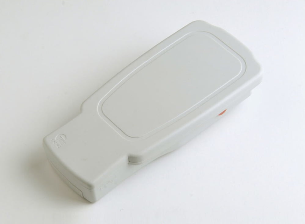 Käsietsin RF #OS0023