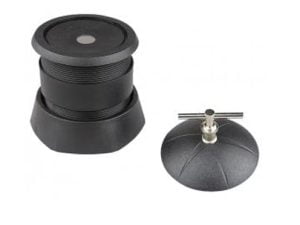 Irrottaja -Detacher Superlock Shell #103247-X