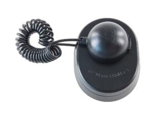 Irrottaja -Detacher Superlock Shell #103247-X
