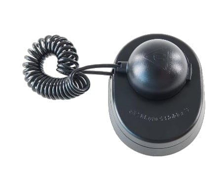 Irrottaja -Detacher Superlock Shell #103247-X