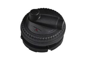 Spider hälytin 2-alarm 120cm AM/RF (30kpl) #T511/2A-002