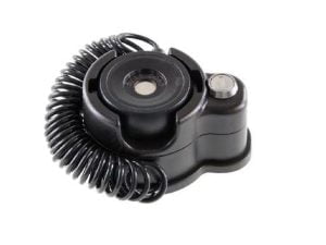 Irrottaja - Table Dock Super #60910
