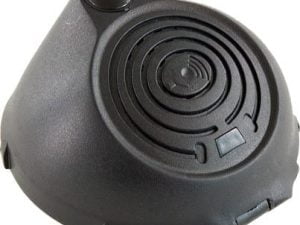 Turtle Aktiivihälytin 3-alarm RF (16kpl) #SI8S-B3-RF-1