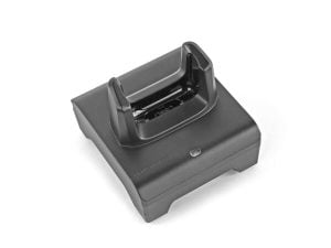 Zebra R8500 RFID lukijan latausteline, 1 paikkainen #CRD1S
