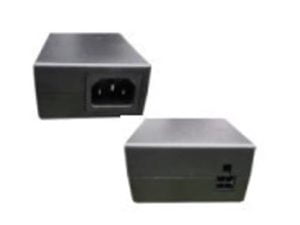 Zebra RFID lukijan virtalähde 12v 50w #PWR-BGA12V