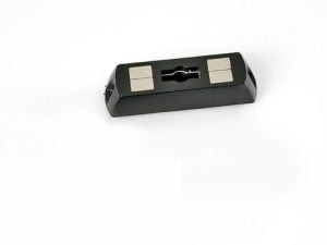 Irrottaja -MW avaaja DLS Micro #1026-1803