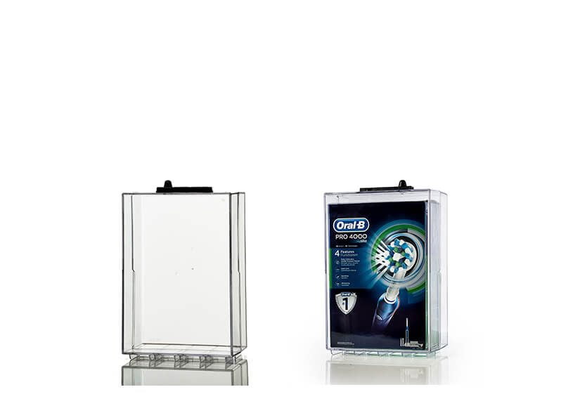 Eurooppalaiset tuotesuojalaatikot eli hälytinboksit meiltä kaikkiin tarpeisiin. Helposti kierrätettävät laatikot ilman metallisosia. Irrotettava lukko. Lukko saatavana ALPHA-,standard-, super ja hyperlukolla. Tulossa älylukko. Kotelo suljettu [270 x 184 x 110] (RF/AM) MS-546 BOX PLUS (10kpl) #283105