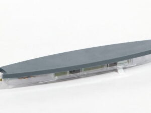 Nedap hälytinportin Infrapunasensori CC i30/FL30 (asiakaslaskenta yksikkö) #8020426