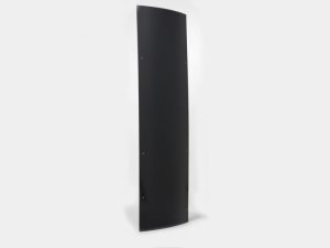 Signaalisuoja i45/iL45/FL45 antennille (musta) #9940383