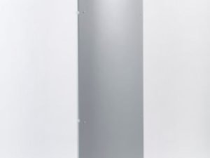 Signaalisuoja i45/iL45/FL45 antennille (harmaa) #9965483