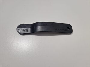 MTI esillepanosojausjärjestelmä FREEDOM CORE ll – irrottaja #003-0132-00