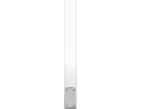 Foliokassitunnistin - Hyperguard V4 12cm antenni #150-1050126
