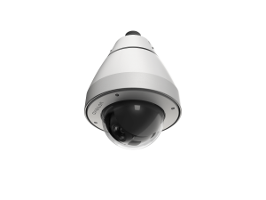 Avigilon CCTV valvontakamerat ja tarvikkeet asennettuna 4.0C-H5A-PTZ-DP36 #130165