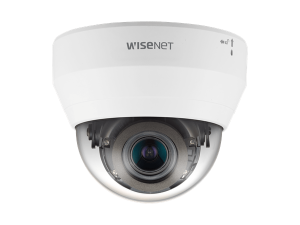 Hanwha Vision QND-6082R1 2,0MP IR 3.2-10mm #133994