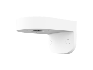 Hanwha Vision SBP-120WMW seinäkiinnike #127983