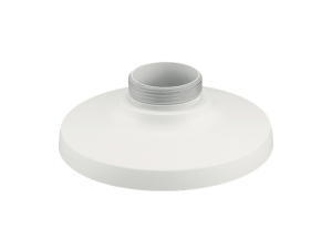 Hanwha Vision SBP-300HMW7 ripustinteline #127984