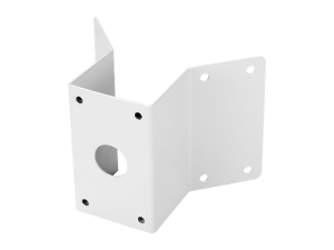 Hanwha Vision SBP-300KMW1 kulmakiinnike #132351