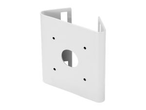 Hanwha Vision SBP-300PMW1 Tolppakiinnitys adapteri #132348