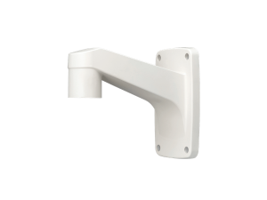 Hanwha Vision SBP-300WMW1 seinäkiinnike #128198
