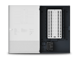 Verkada AC62 Ovikeskus #AC62–HW