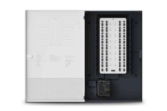 Verkada AC62 Ovikeskus #AC62–HW