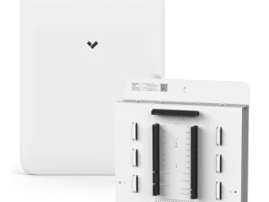 Verkada AX11 IO keskus #AX11–HW