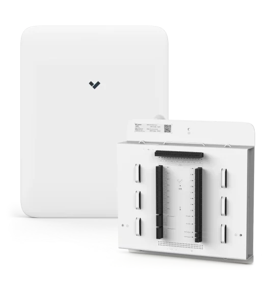 Verkada AX11 IO keskus #AX11–HW