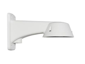 Avigilon CCTV valvontakamerat ja tarvikkeet asennettuna. Sinäkiinnike 4.0C-H5A-PTZ-DP36 #130165