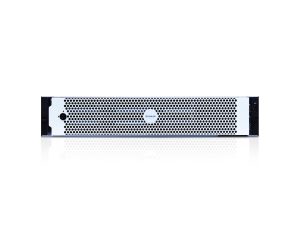 Avigilon tuotteet asennettuna. NVR5-STD-32TB-W10-EU #134935