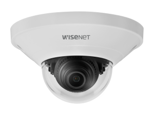 Hanwha Vision Europe CCTV kamera QND-6011 Q-mini, 2MP, 2,8mm, FOV:113° #127695