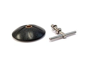 Irrottajan kansi – Detacher Superlock Shell #DL4405.01