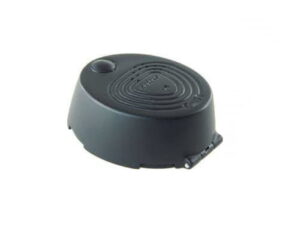 Turtle 2.0 Aktiivihälytin 2-alarm AM (25kpl) #SI8S TURTLE 2.0B2AM-1