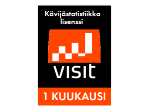 Lisenssit