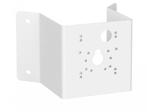 Verkada ACC-MNT-10 Kulmakiinnike