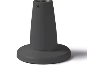Verkada ACC-MNT-5 Mini Ripustuskiinnike
