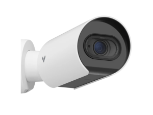 Verkada CB52-256E-HW Bullet kamera ulkokäyttöön