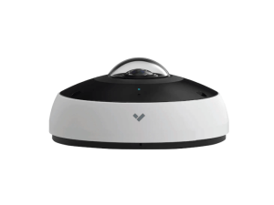 Verkada CF81-30E-HW Kalansilmä
