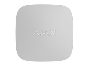 Ajax - Jeweller - LifeQuality ilmanlaatusensori #52273