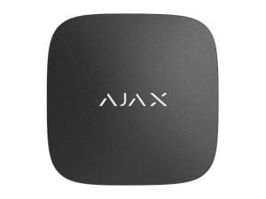 Ajax - Jeweller - LifeQuality ilmanlaatusensori #52272