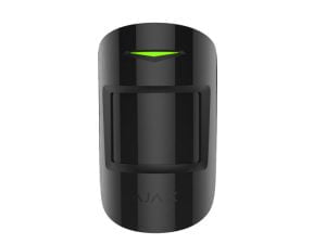 Ajax - Jeweller - MotionProtect PIR liikeilmaisin #5314