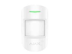 Ajax - Jeweller - MotionProtect PIR liikeilmaisin #5328