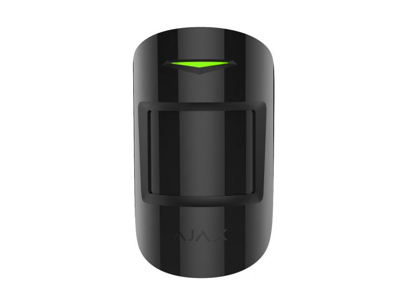 Ajax - Jeweller - MotionProtect PIR liikeilmaisin #5314
