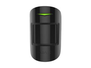 Ajax - Jeweller - MotionProtect Plus PIR/MW liikeilmaisin #8220